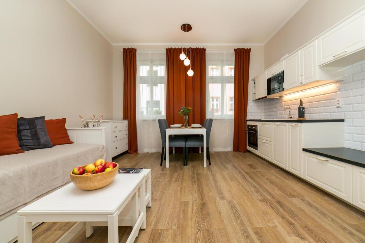 New Studio 3 - Self Check In, Parking Possible, Weekend Free Parking Bratislava Exterior foto